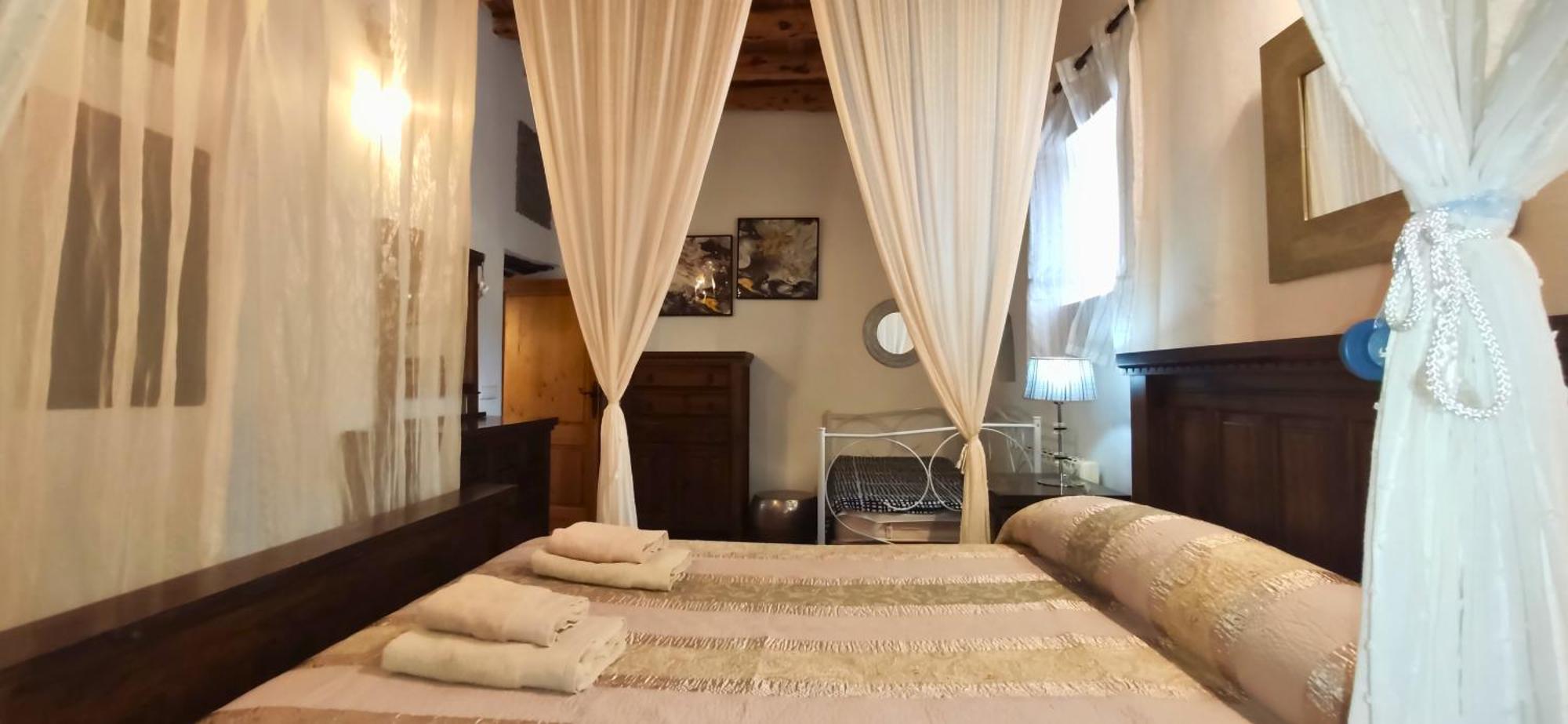 Villa Can Mestreso Suite Ibiza Sant Joan De Labritja Exterior foto
